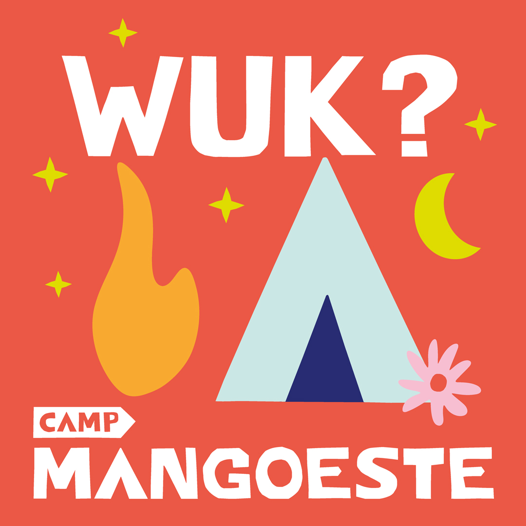 Wuk