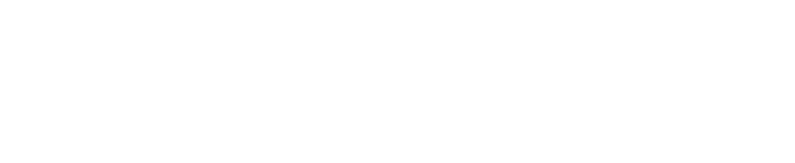 Camp Mangoeste